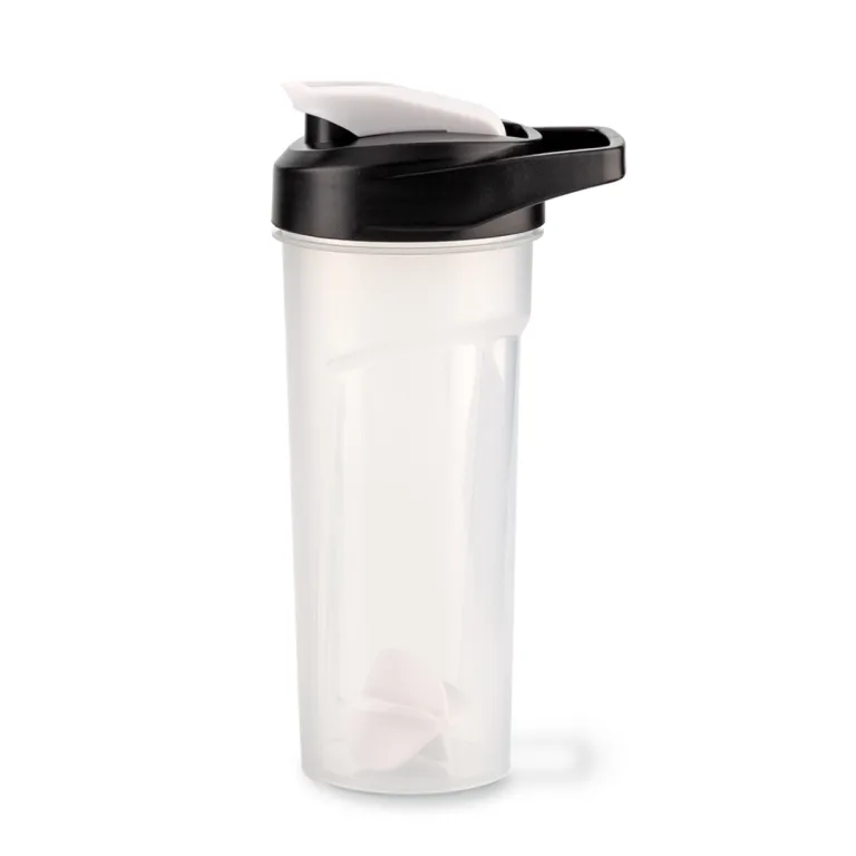 Mug Shaker Nyro 600 Ml