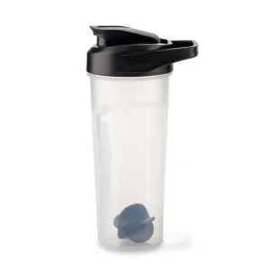 Mug Shaker Nyro 600 Ml