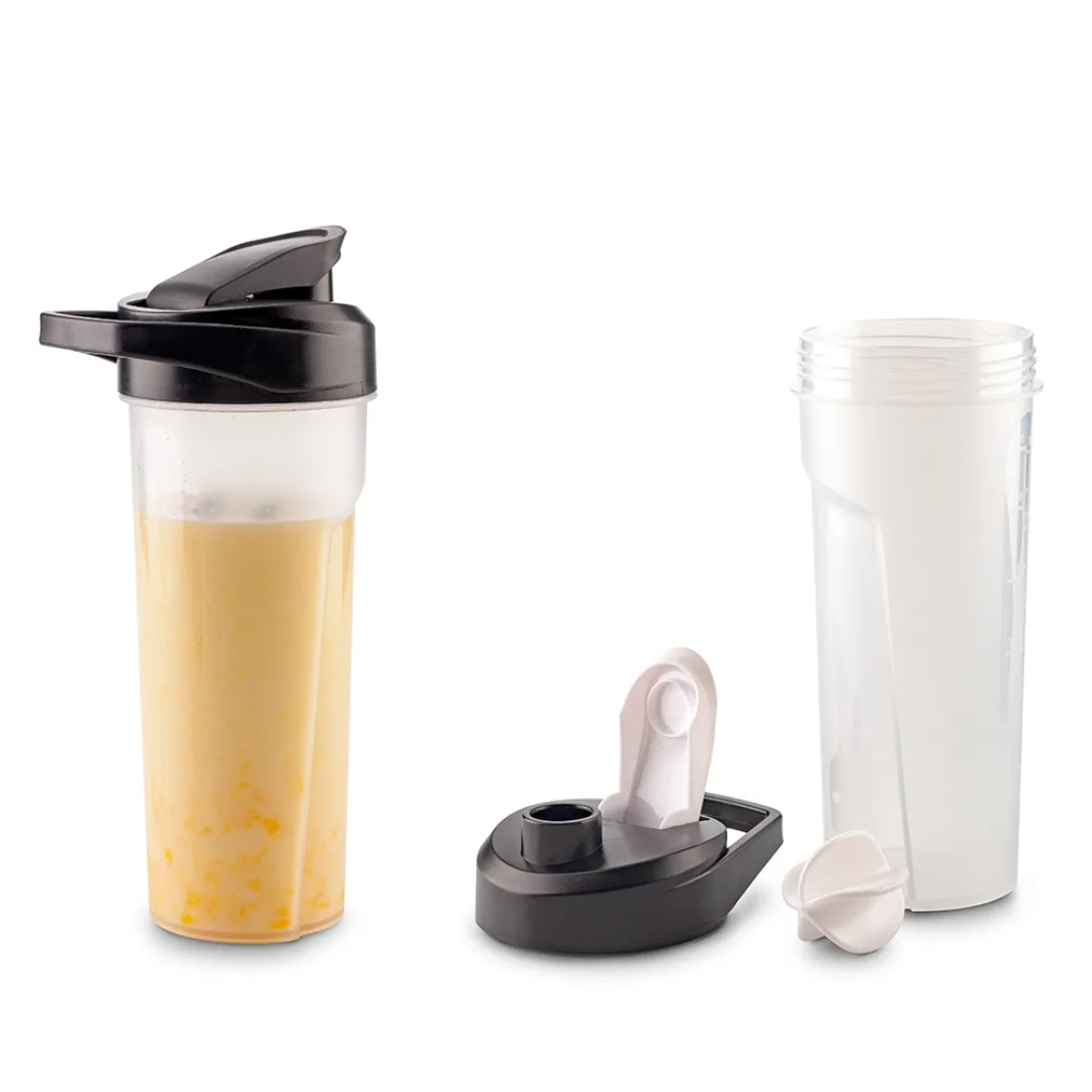 Mug Shaker Nyro 600 Ml