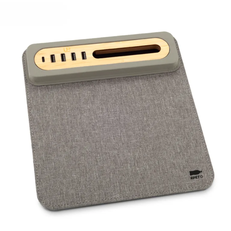 Mouse Pad RPET Urban Business