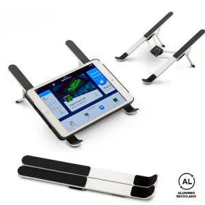 Soporte Metálico Atlas Eco