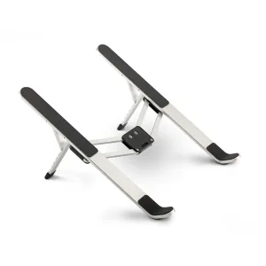 Soporte Metálico Atlas Eco