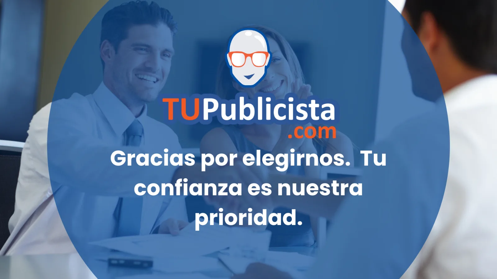 Política de Protección de Datos