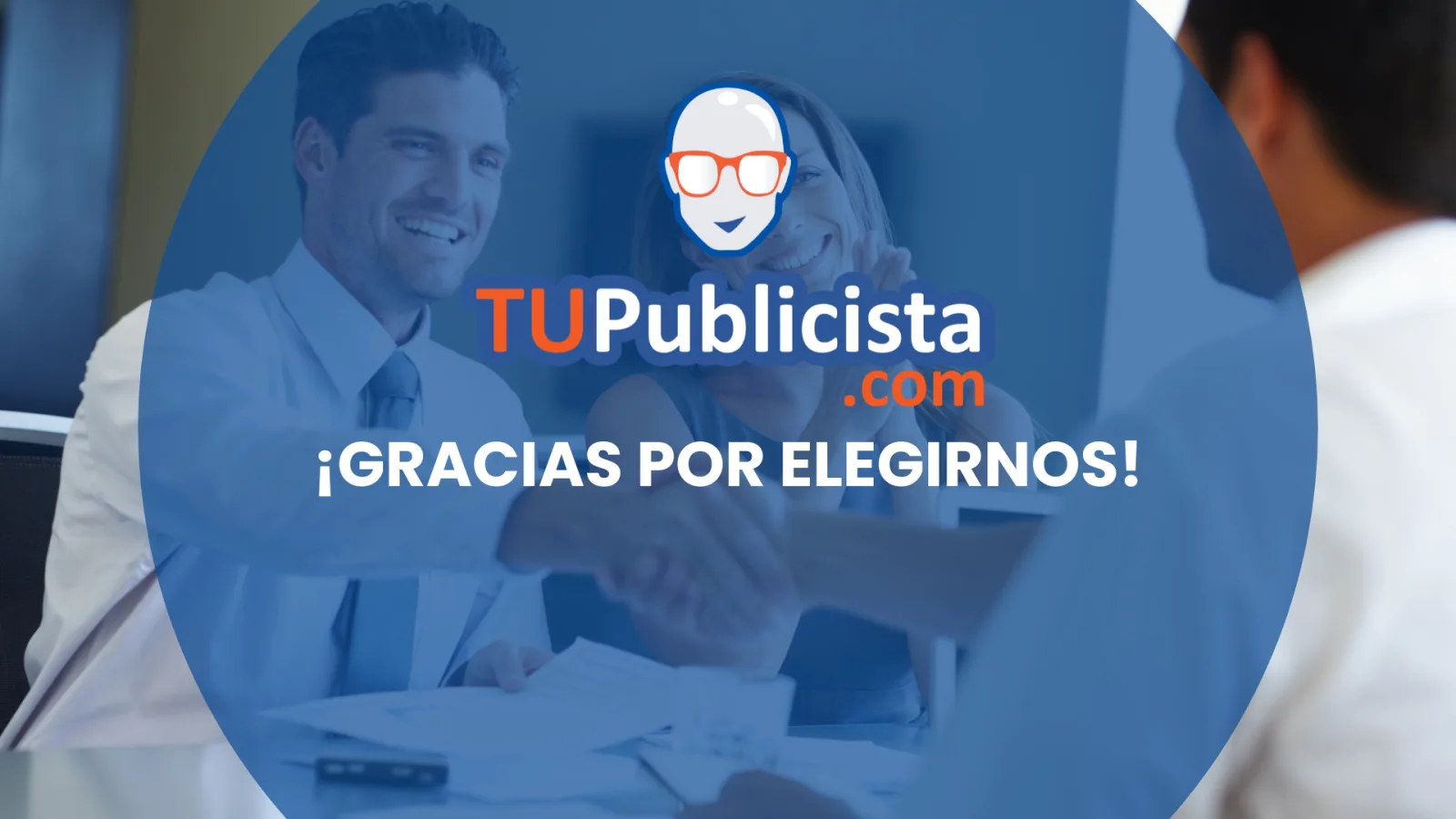 Condiciones de Trabajo Generales