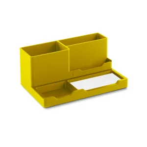 Organizador de Escritorio Crunch