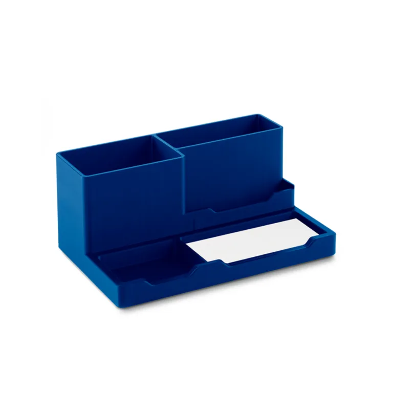Organizador de Escritorio Crunch