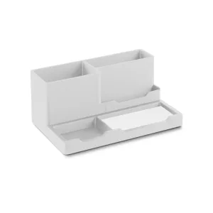 Organizador de Escritorio Crunch