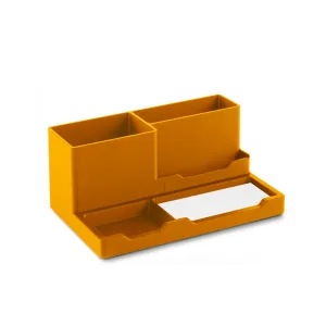 Organizador de Escritorio Crunch