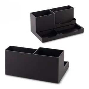 Organizador de Escritorio Crunch