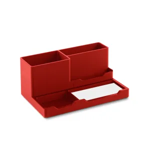 Organizador de Escritorio Crunch