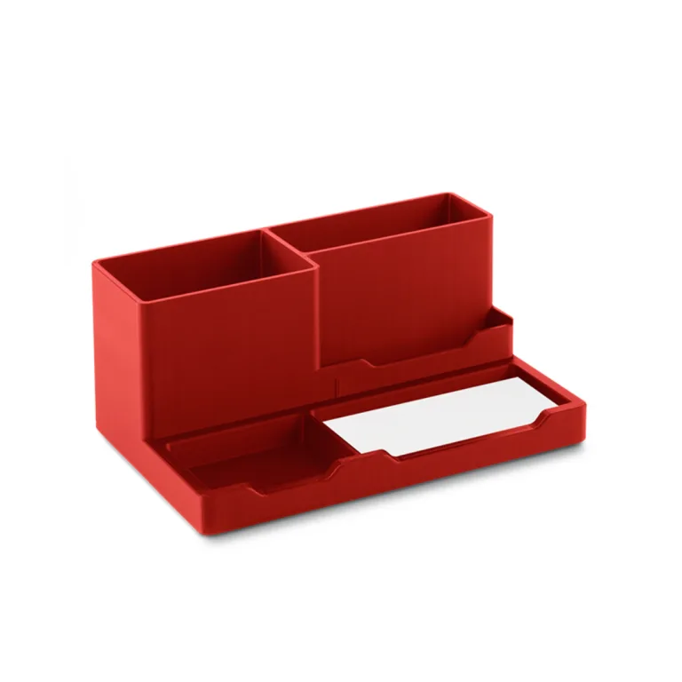 Organizador de Escritorio Crunch