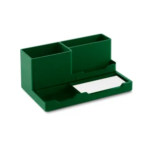 Organizador de Escritorio Crunch
