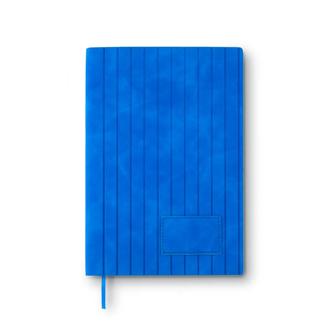 Libreta Klivor