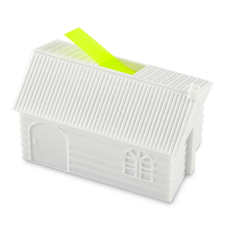 Sticky Set Home