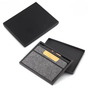 Set Midas