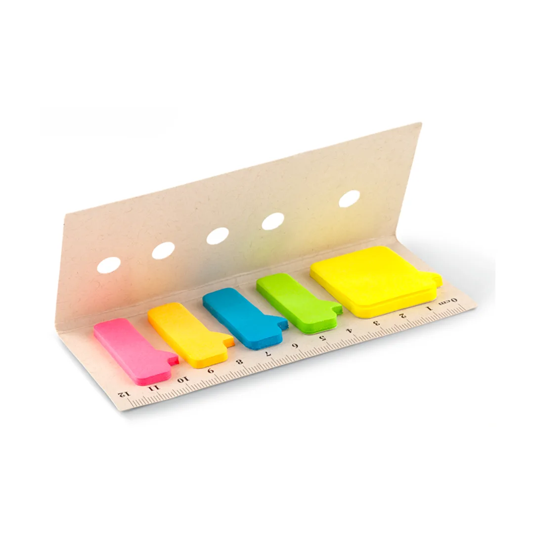 Sticky Set Milk
