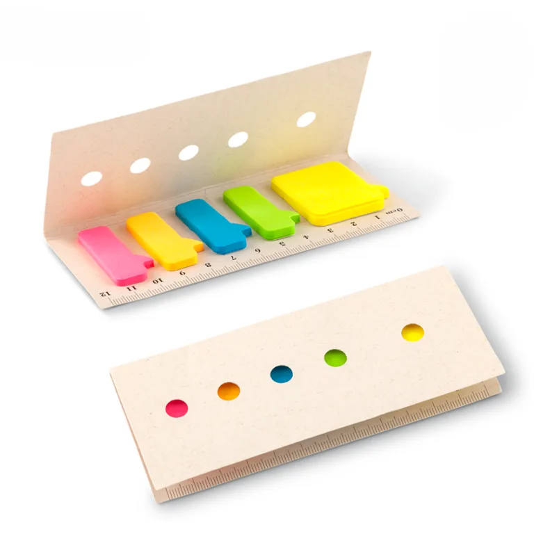Sticky Set Milk