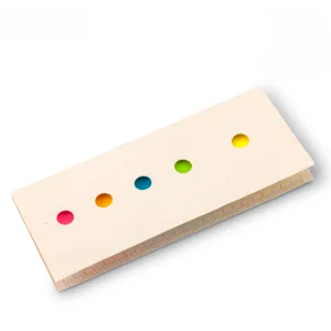 Sticky Set Milk
