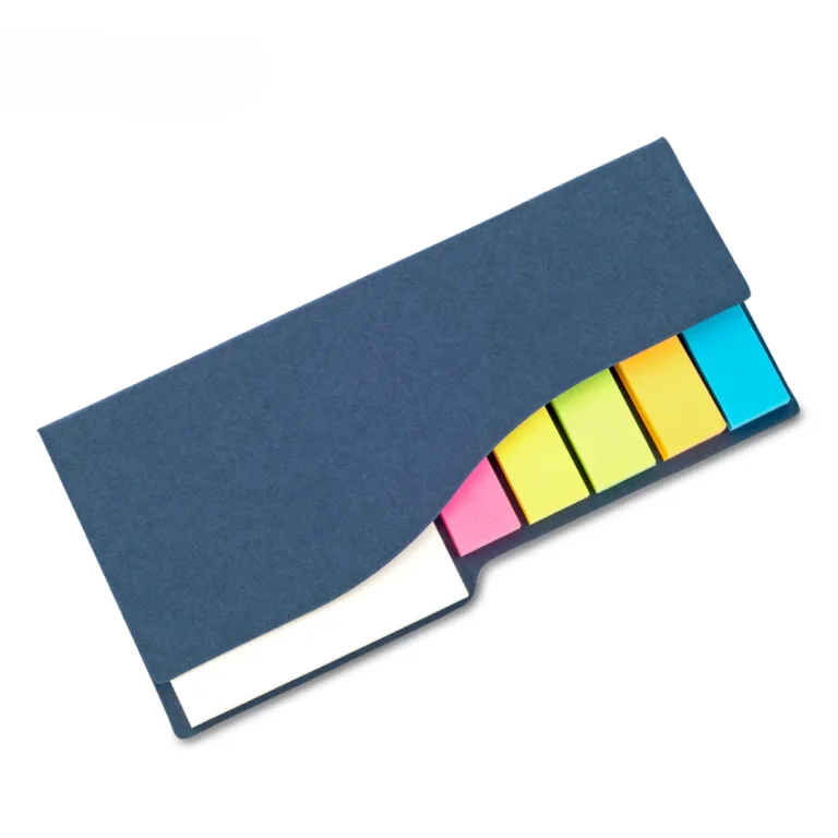 Sticky Set Thunder