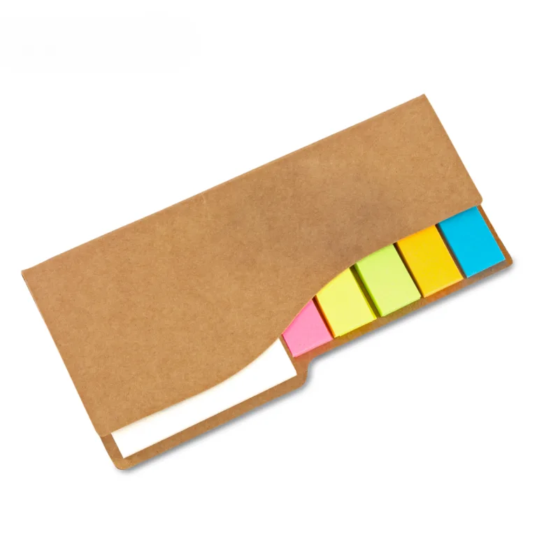 Sticky Set Thunder