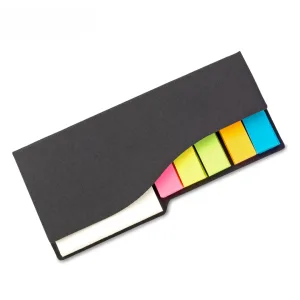 Sticky Set Thunder