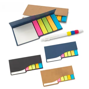 Sticky Set Thunder