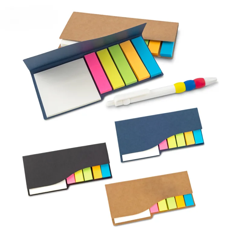 Sticky Set Thunder