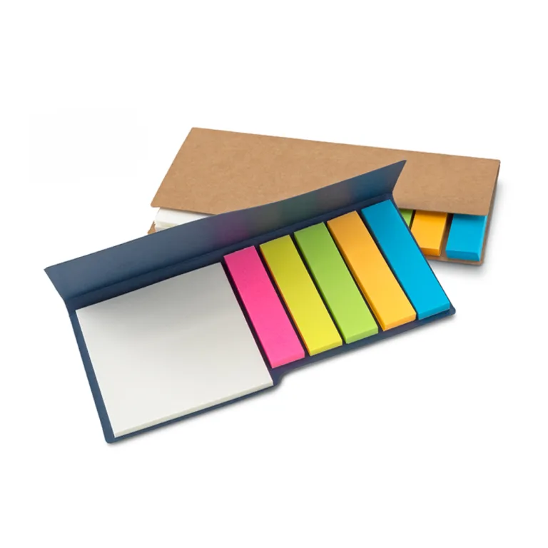 Sticky Set Thunder