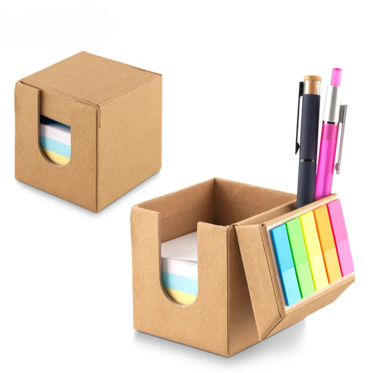 Sticky Set Micron