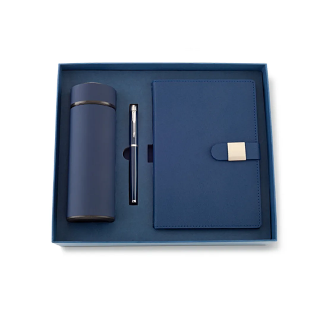 Set Jorka Urban Business