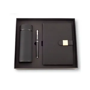 Set Jorka Urban Business