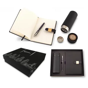 Set Jorka Urban Business