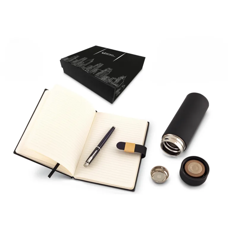 Set Jorka Urban Business