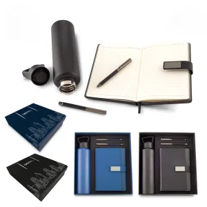 Set Bantik Urban Business