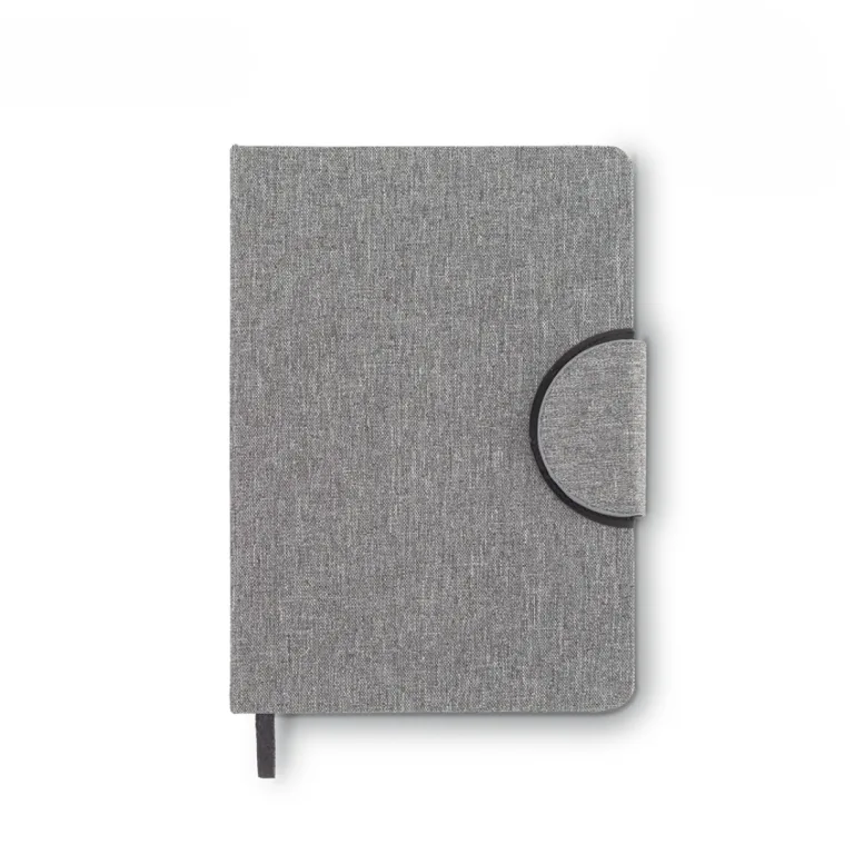 Libreta Inker Rpet