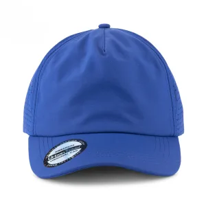 Gorra Taslon Urban Travel