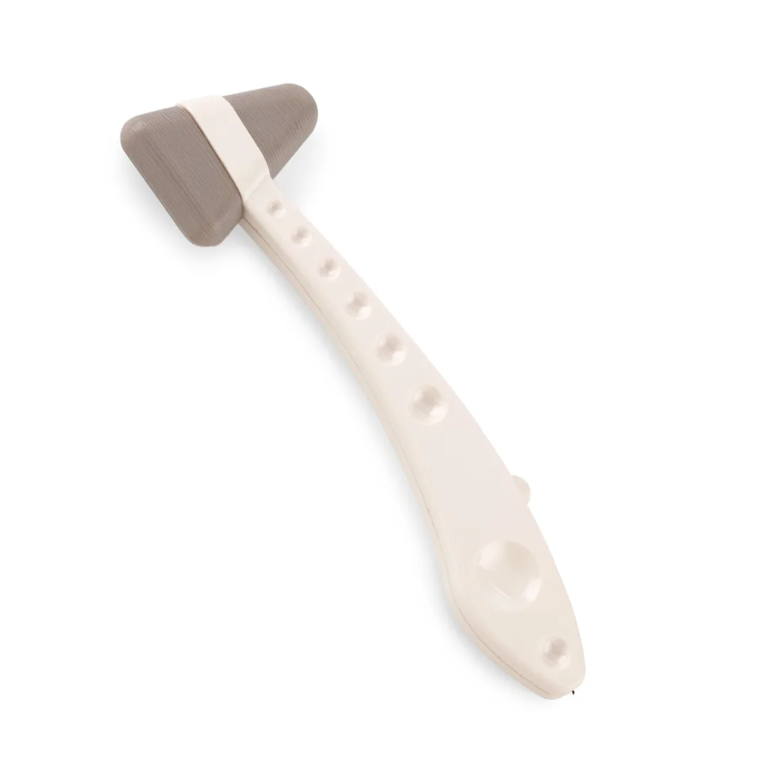 Martillo Reflex