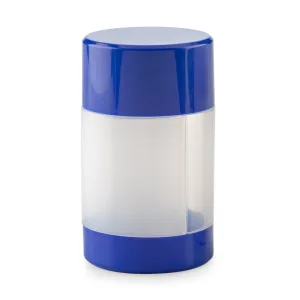 Set de Mini Frascos Travel