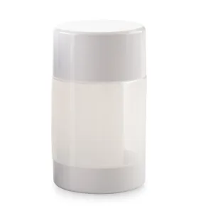 Set de Mini Frascos Travel