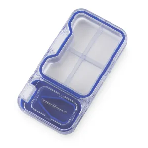 Pastillero Radion