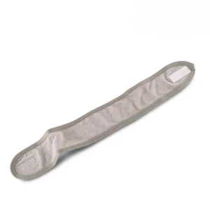 Balaca para Maquillaje