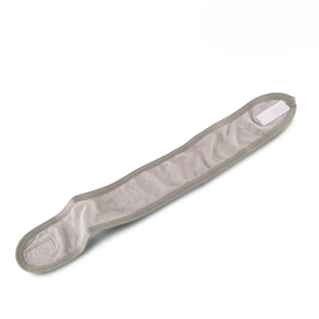 Balaca para Maquillaje