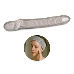 Balaca para Maquillaje