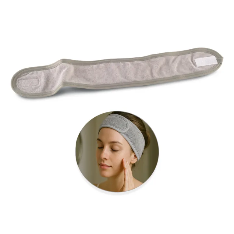 Balaca para Maquillaje