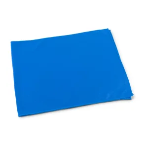 Toalla Cooltech