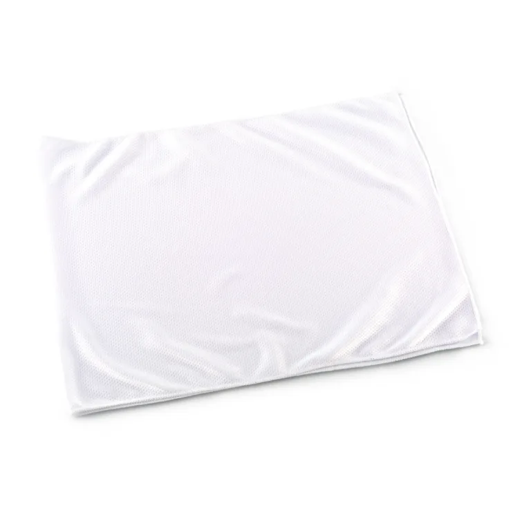 Toalla Cooltech