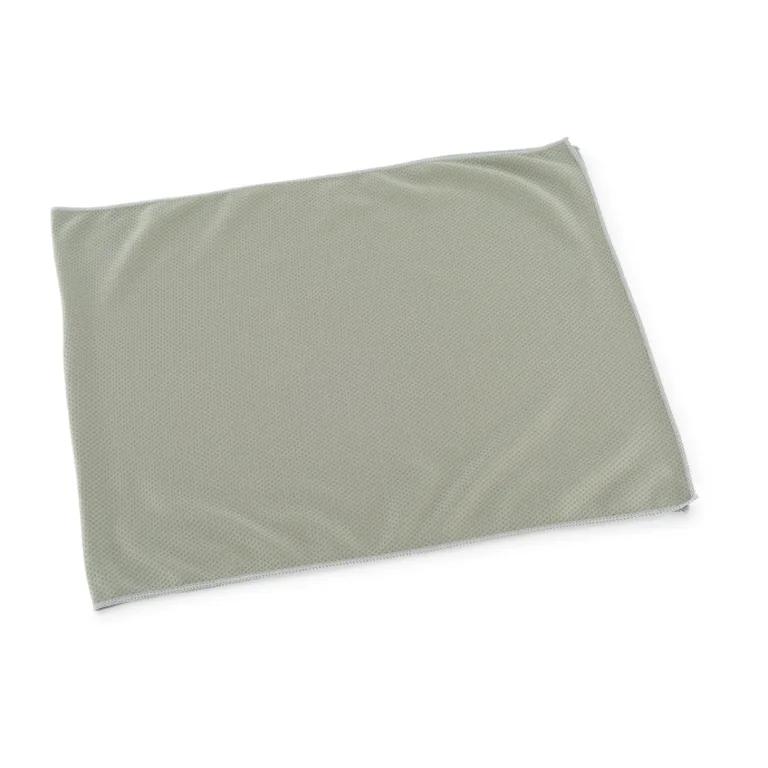 Toalla Cooltech