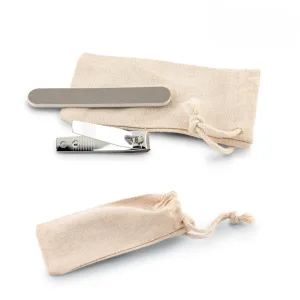 Set de Manicure Zeldra