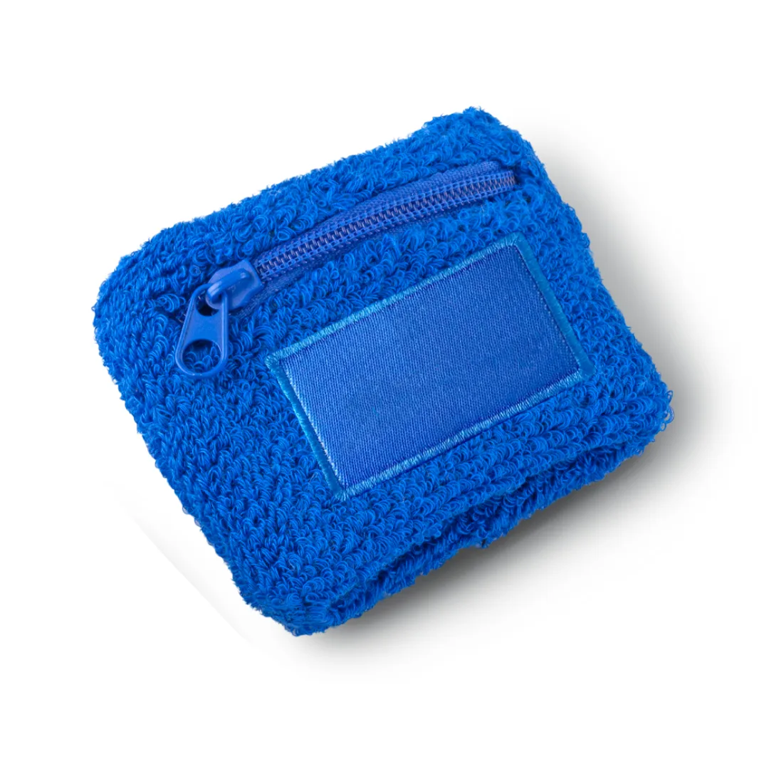 Manilla Pocket