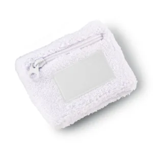 Manilla Pocket